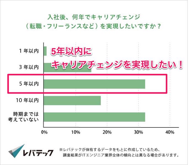 画像に alt 属性が指定されていません。ファイル名: 14_IMG_5780.jpg