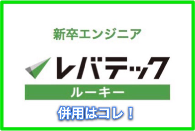 画像に alt 属性が指定されていません。ファイル名: 22_IMG_7788.jpg