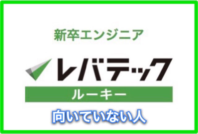 画像に alt 属性が指定されていません。ファイル名: 23_IMG_7787.jpg